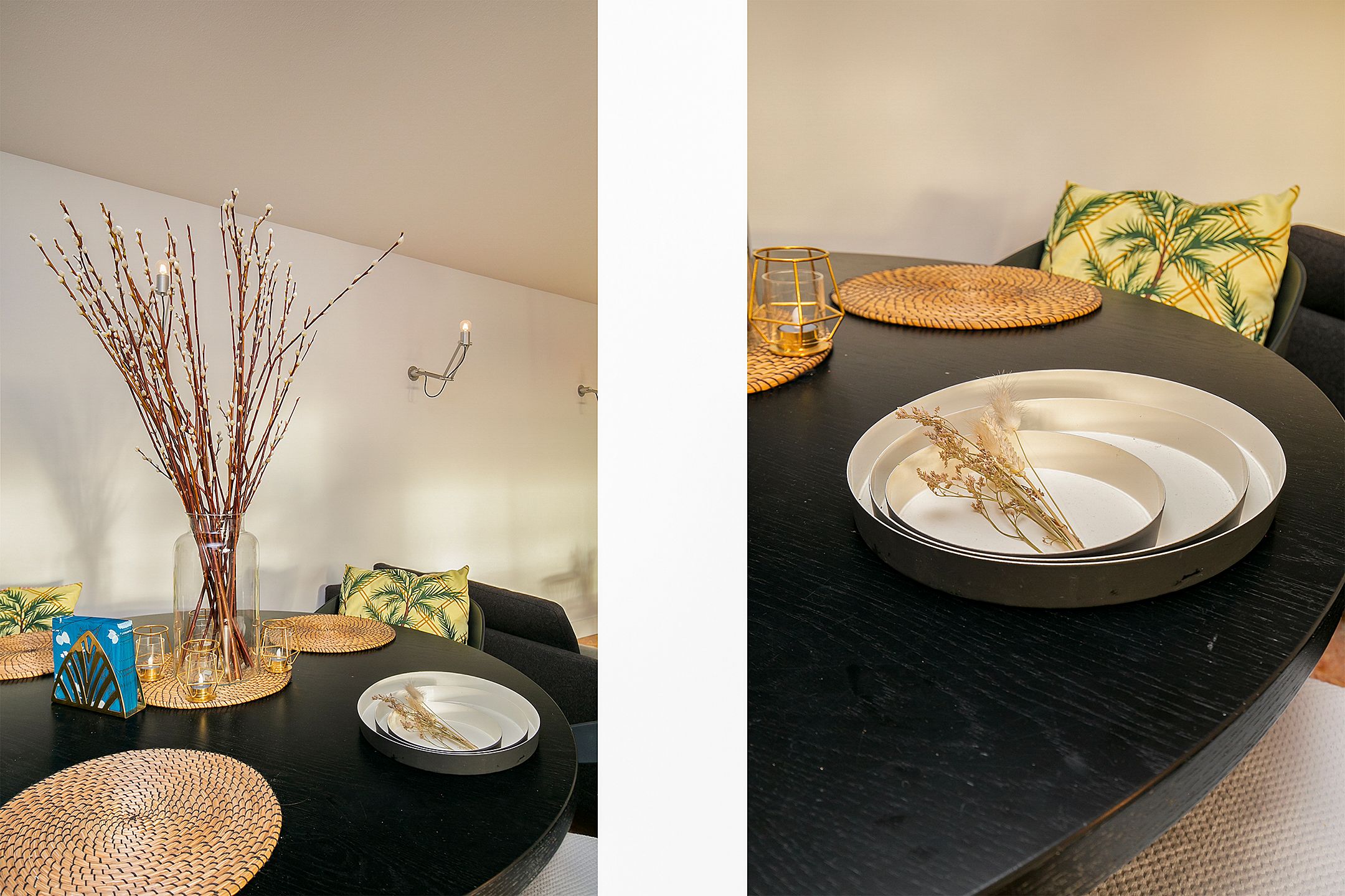 Foto 12 van Gedempte Gracht 591