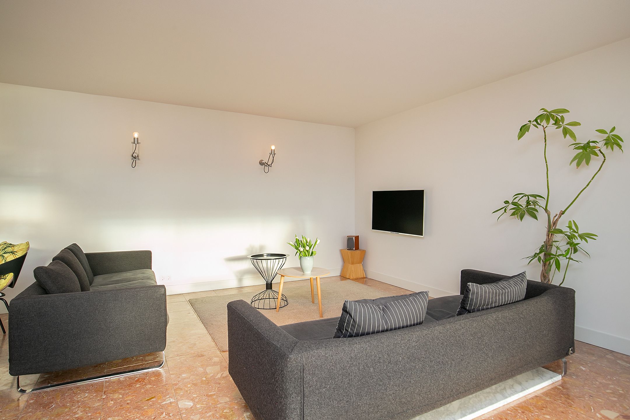 Foto 6 van Gedempte Gracht 591