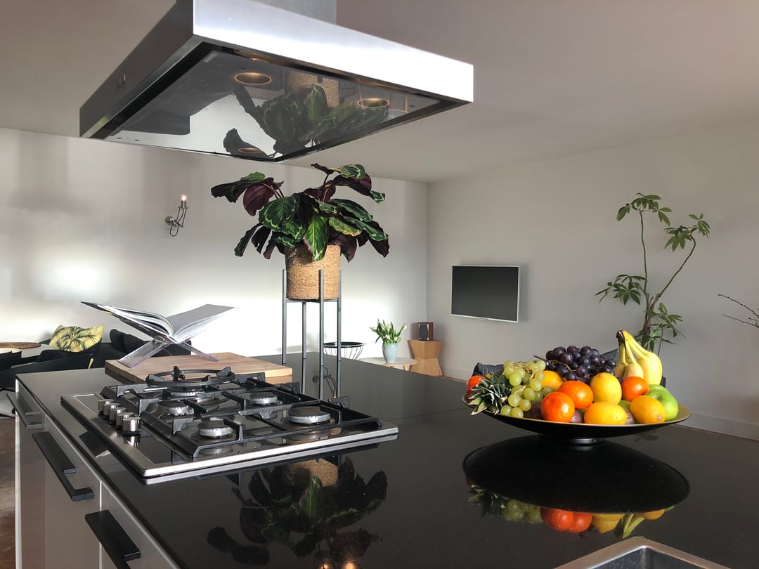 Foto 7 van Gedempte Gracht 591