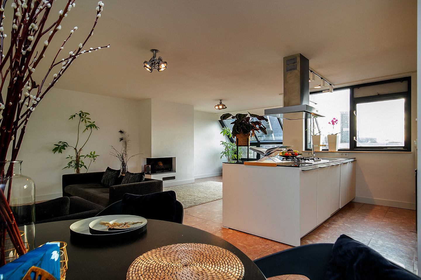 Foto 4 van Gedempte Gracht 591