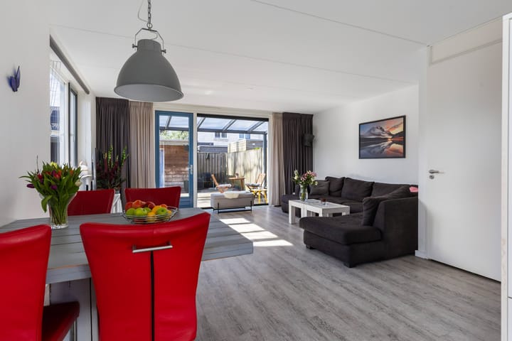 Foto 4 van Hazenleger 15