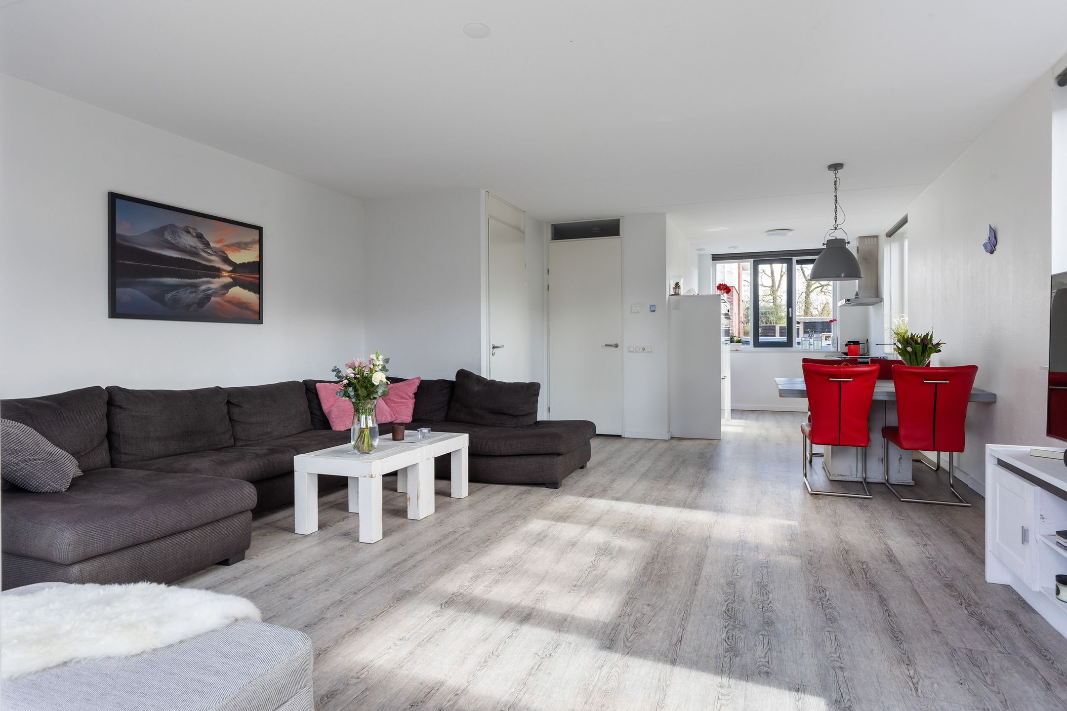 Foto 6 van Hazenleger 15