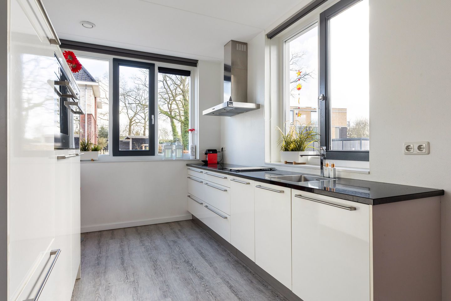 Foto 10 van Hazenleger 15