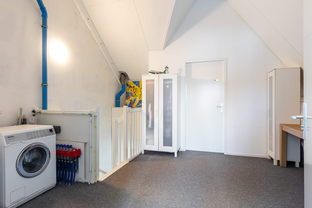 Foto 37 van Hazenleger 15