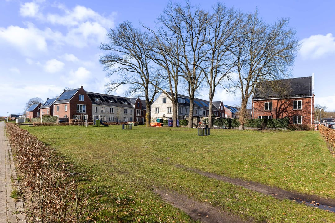 Foto 43 van Hazenleger 15