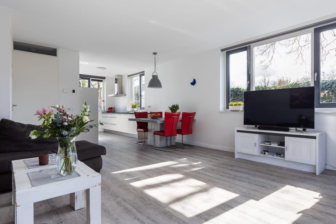 Foto 7 van Hazenleger 15