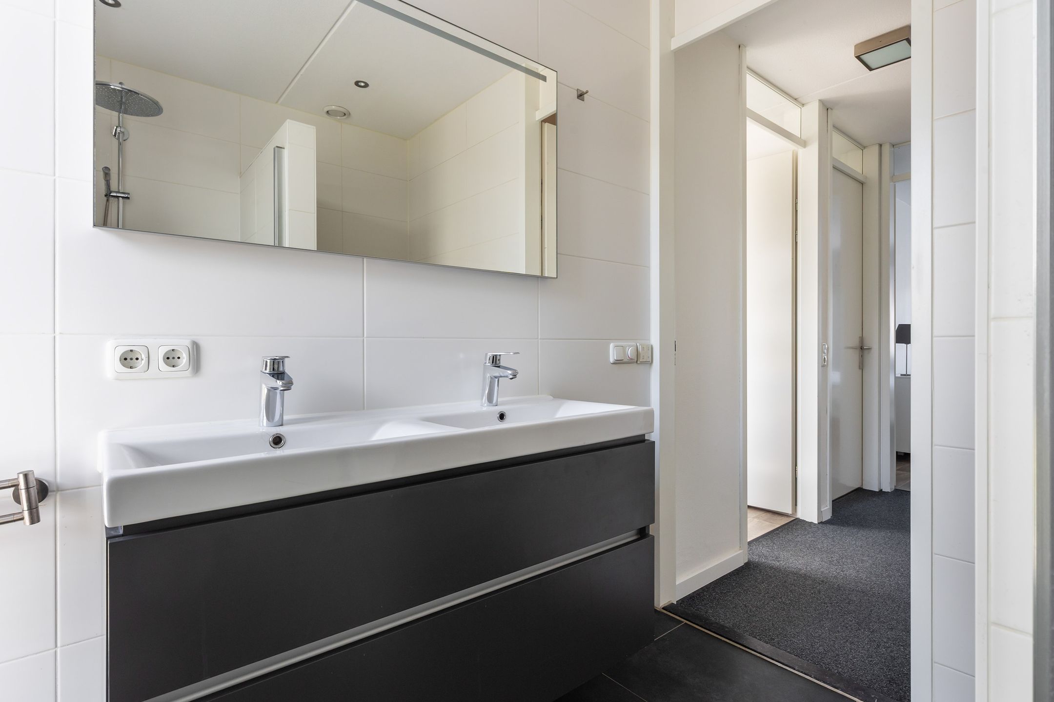 Foto 30 van Hazenleger 15