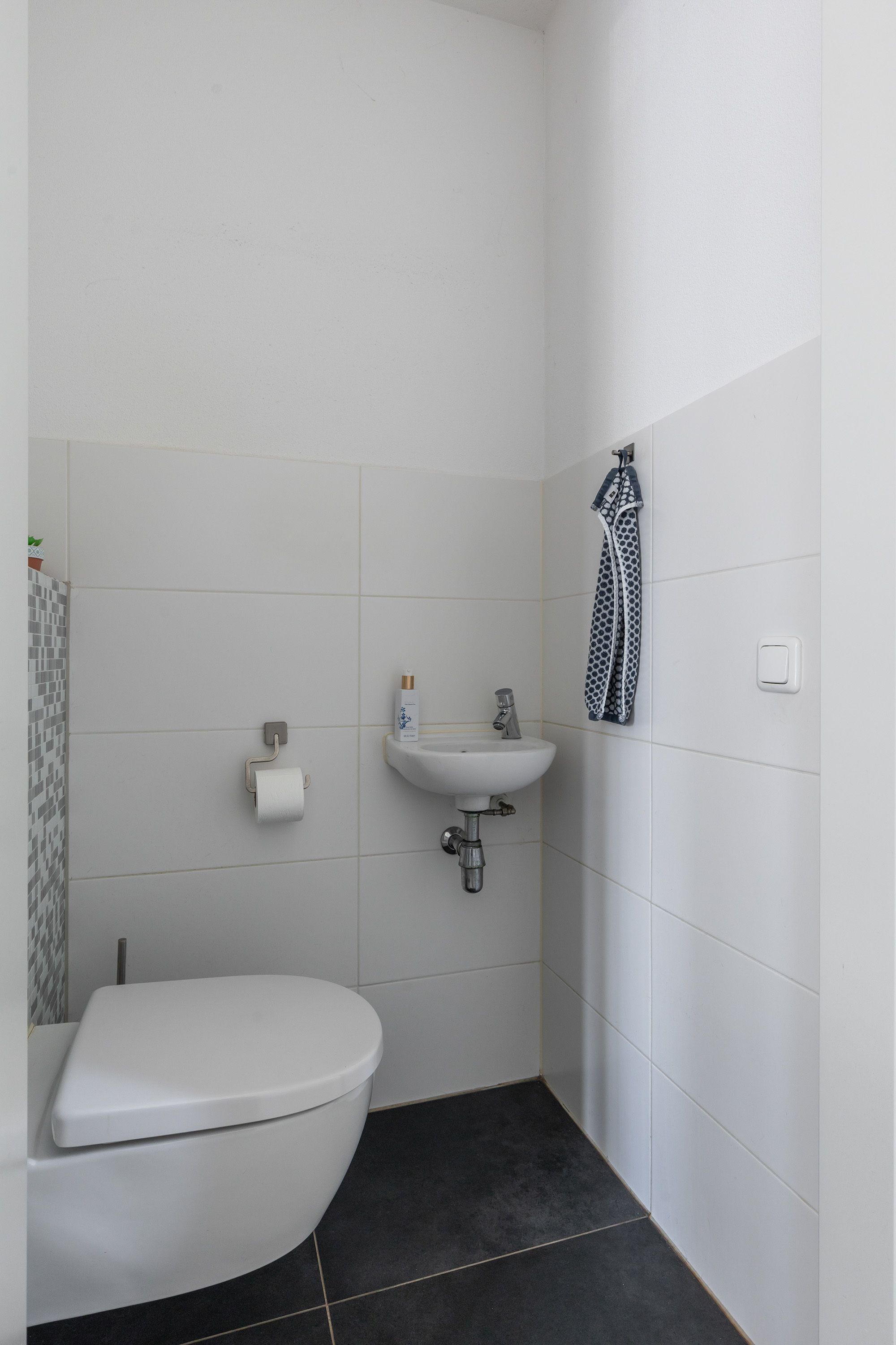 Foto 21 van Hazenleger 15