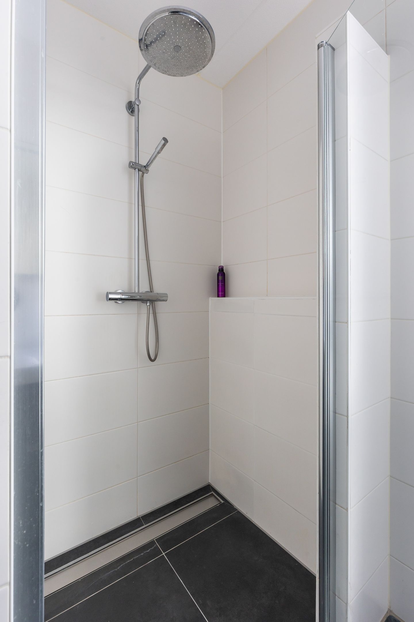 Foto 29 van Hazenleger 15