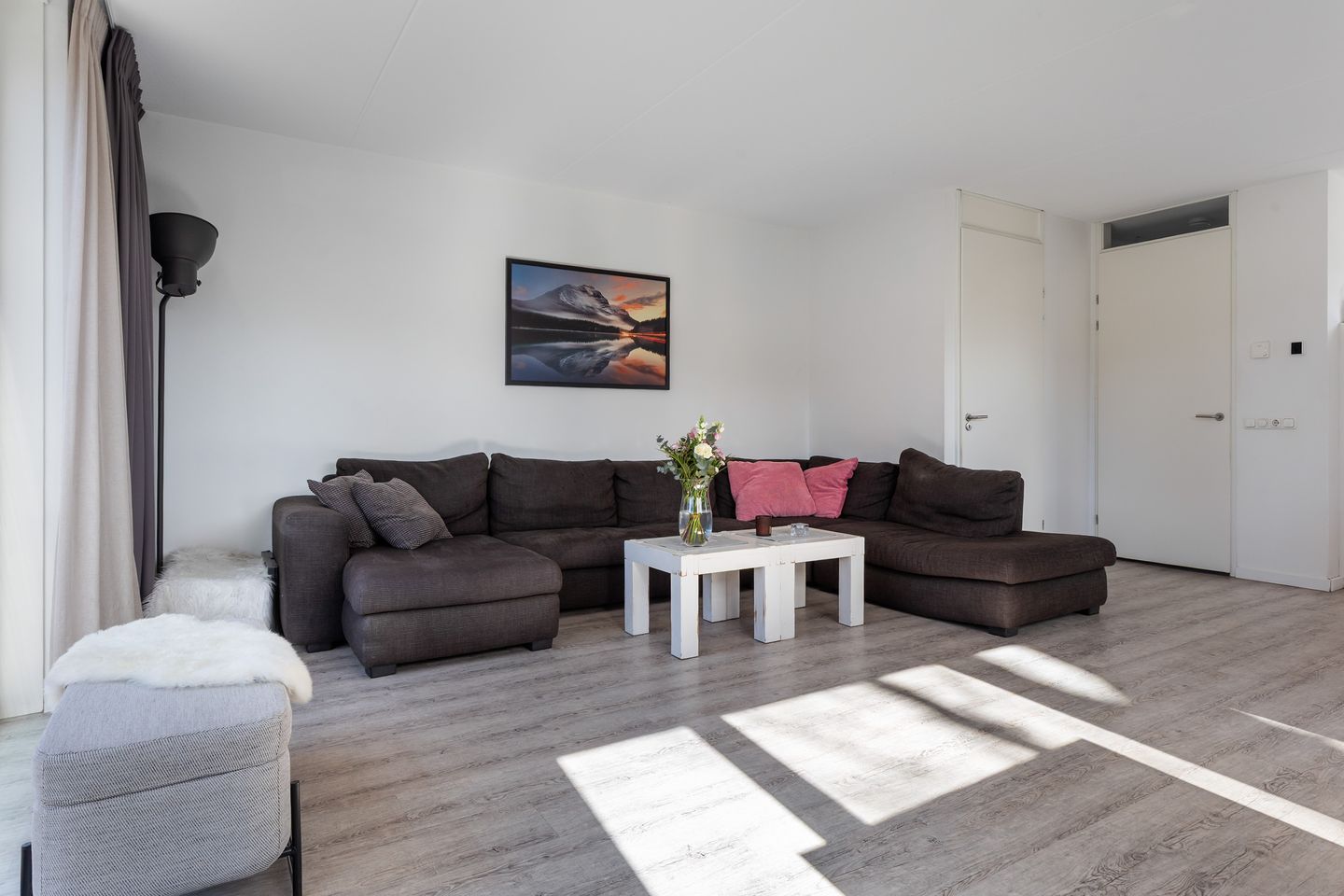 Foto 5 van Hazenleger 15