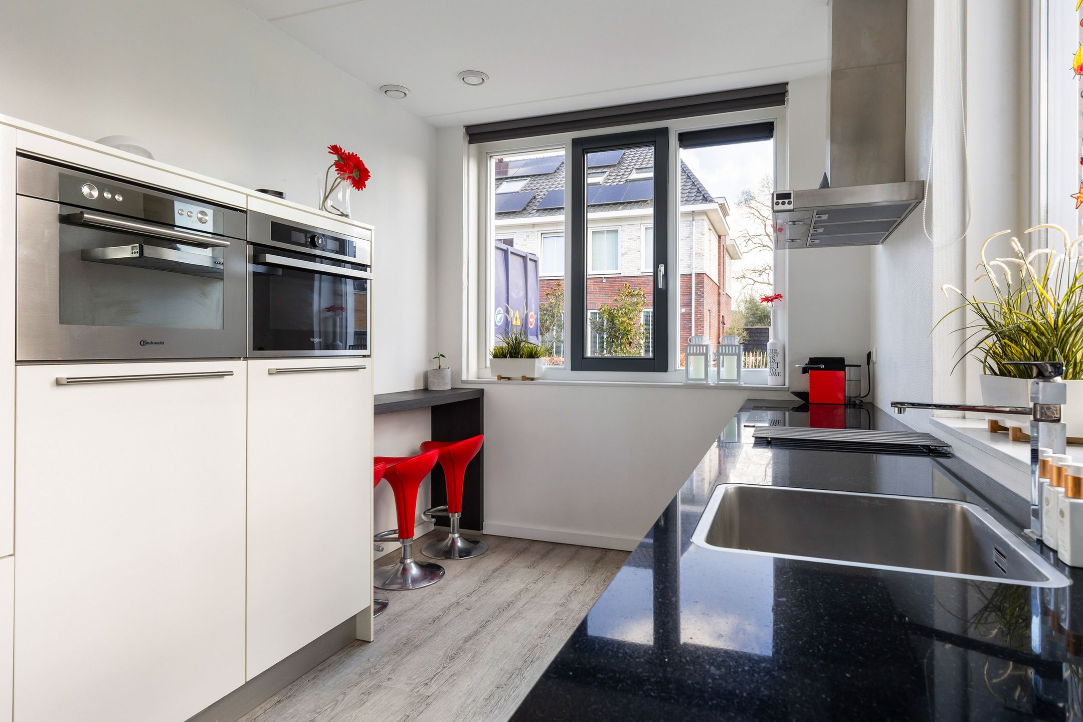 Foto 9 van Hazenleger 15