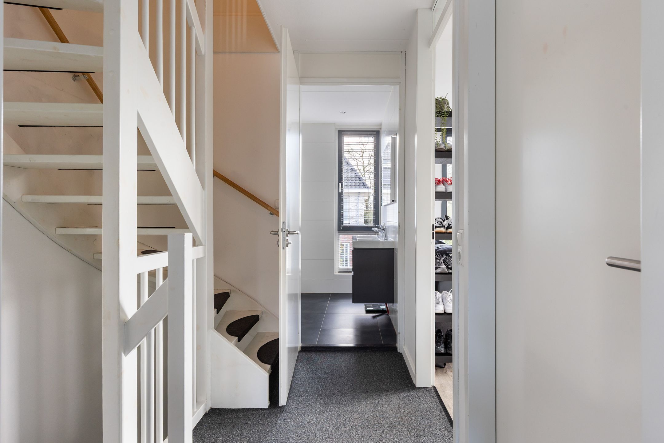 Foto 24 van Hazenleger 15