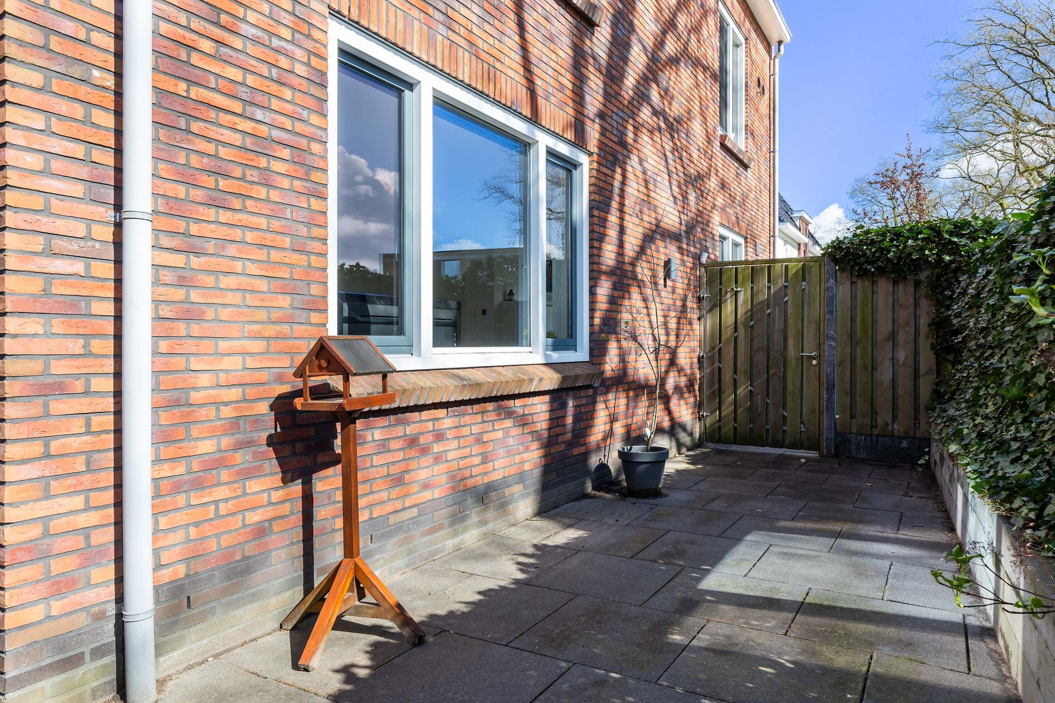 Foto 18 van Hazenleger 15