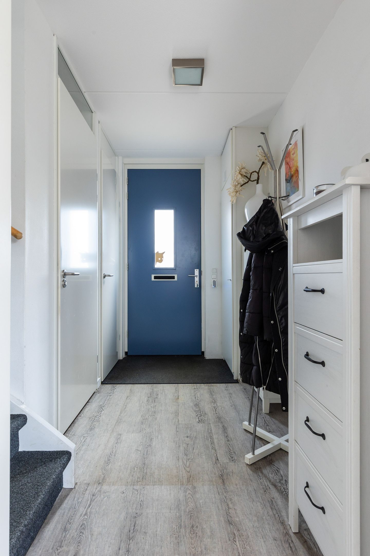 Foto 20 van Hazenleger 15