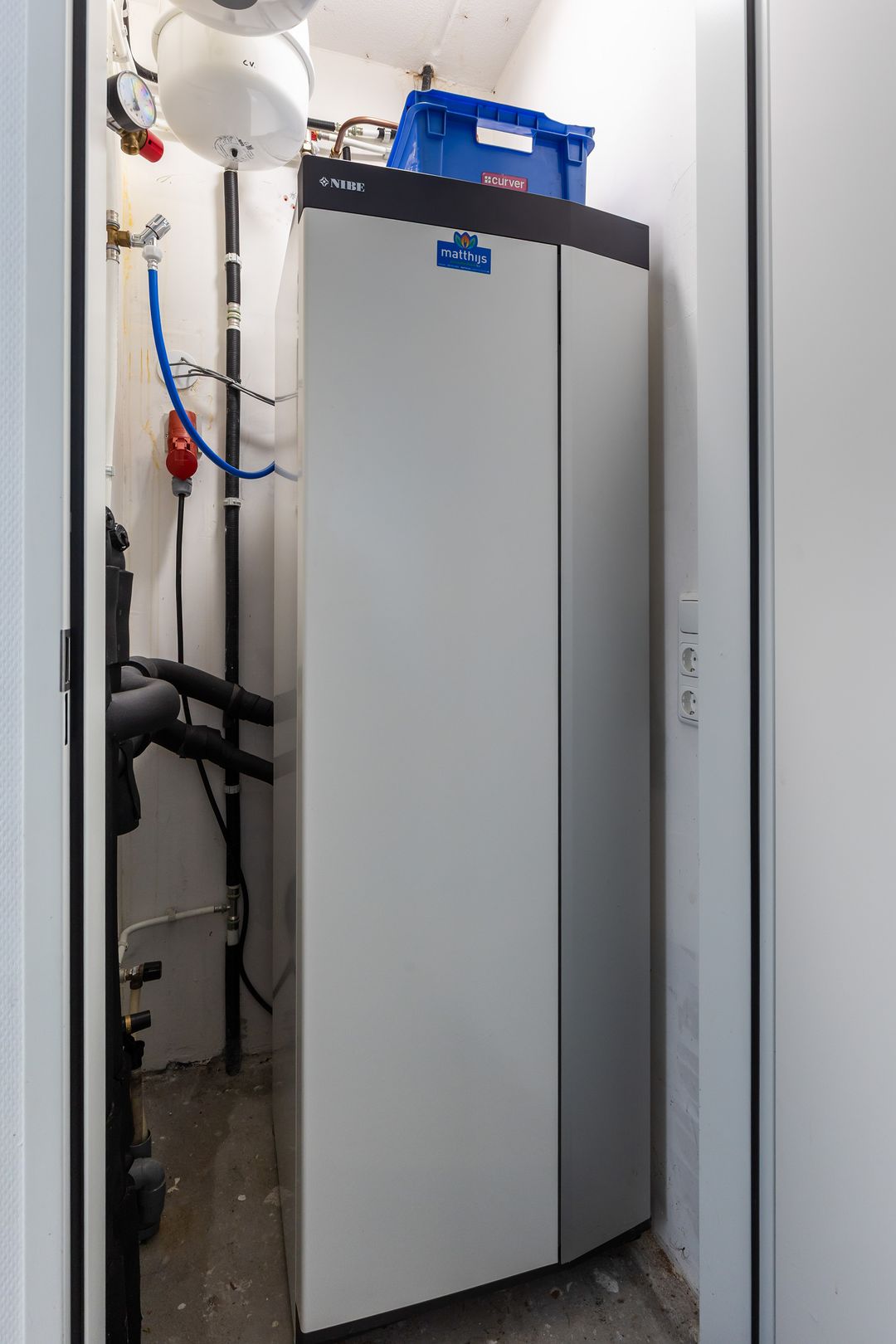 Foto 22 van Hazenleger 15