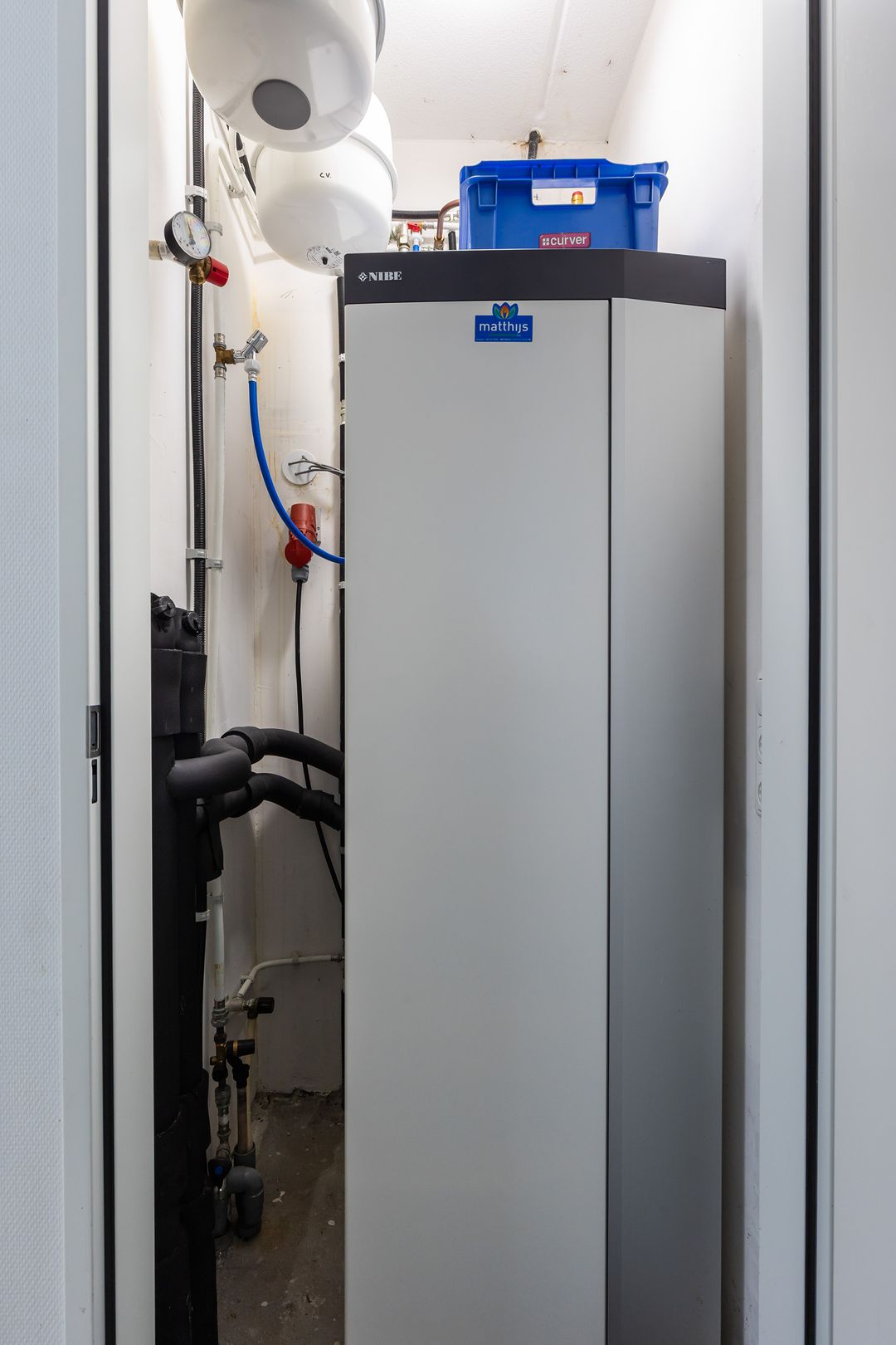 Foto 23 van Hazenleger 15