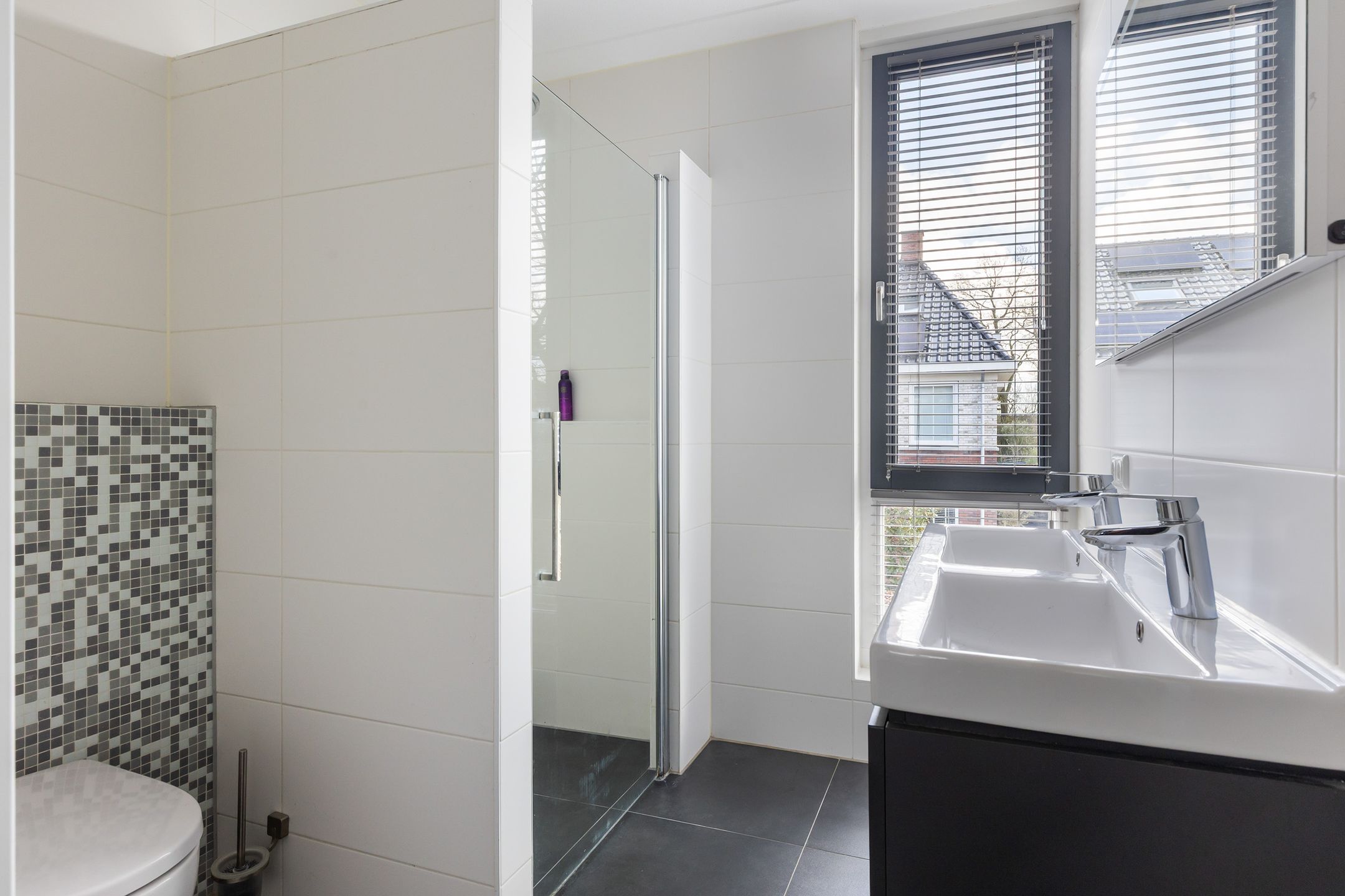 Foto 27 van Hazenleger 15