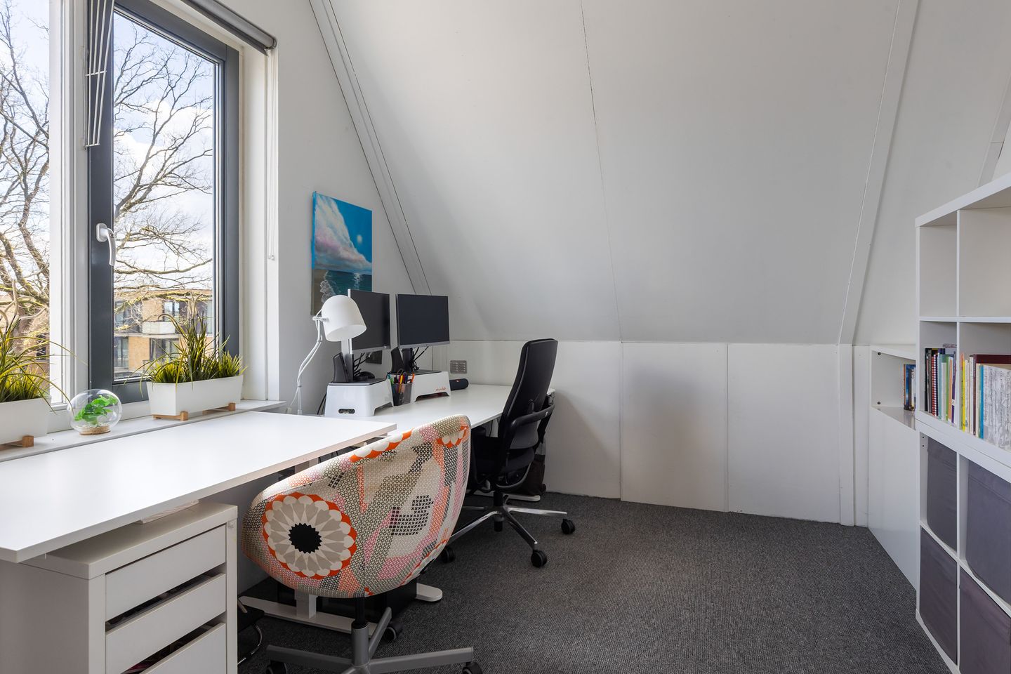 Foto 34 van Hazenleger 15