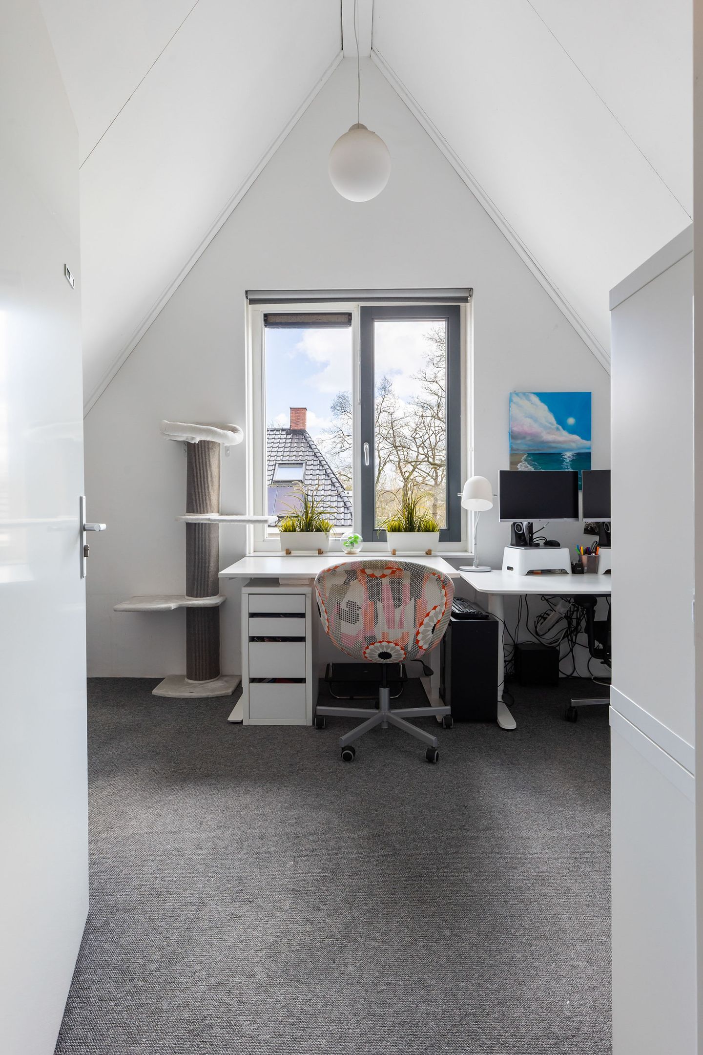 Foto 35 van Hazenleger 15