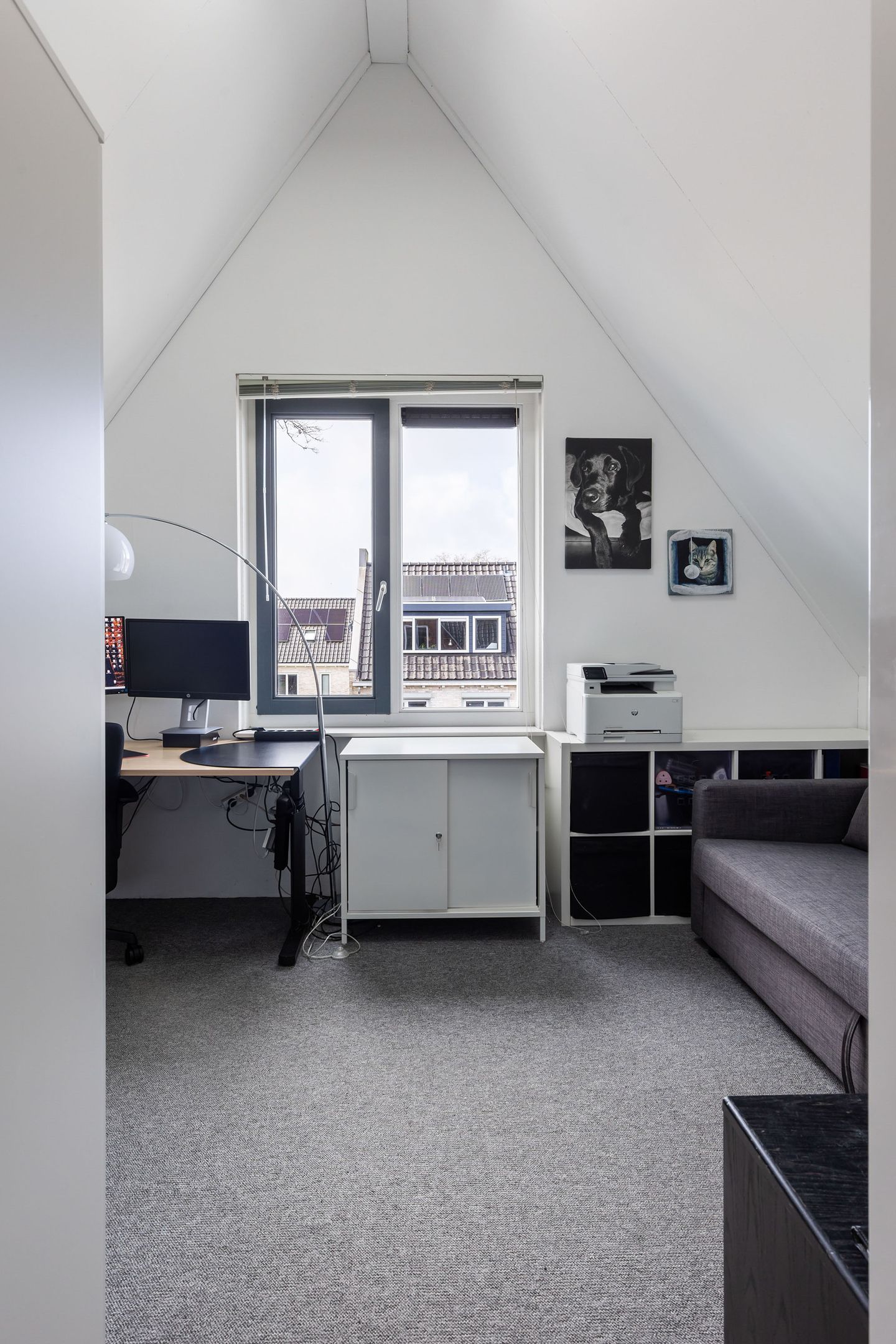 Foto 40 van Hazenleger 15