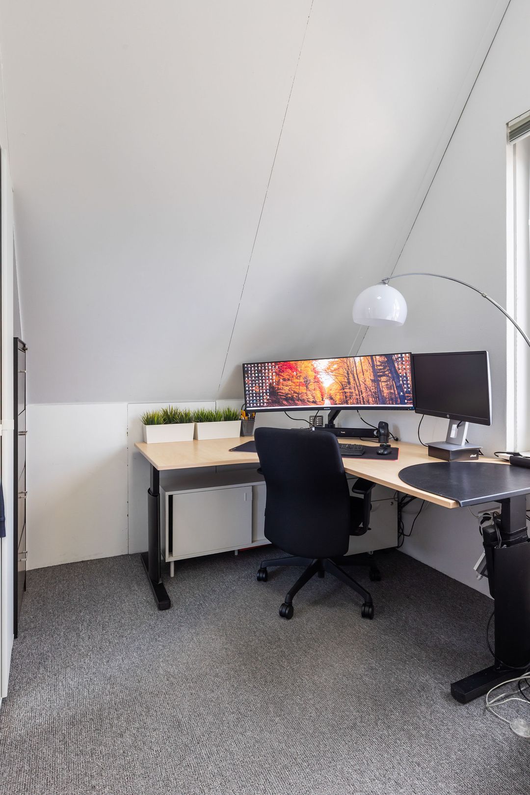 Foto 41 van Hazenleger 15