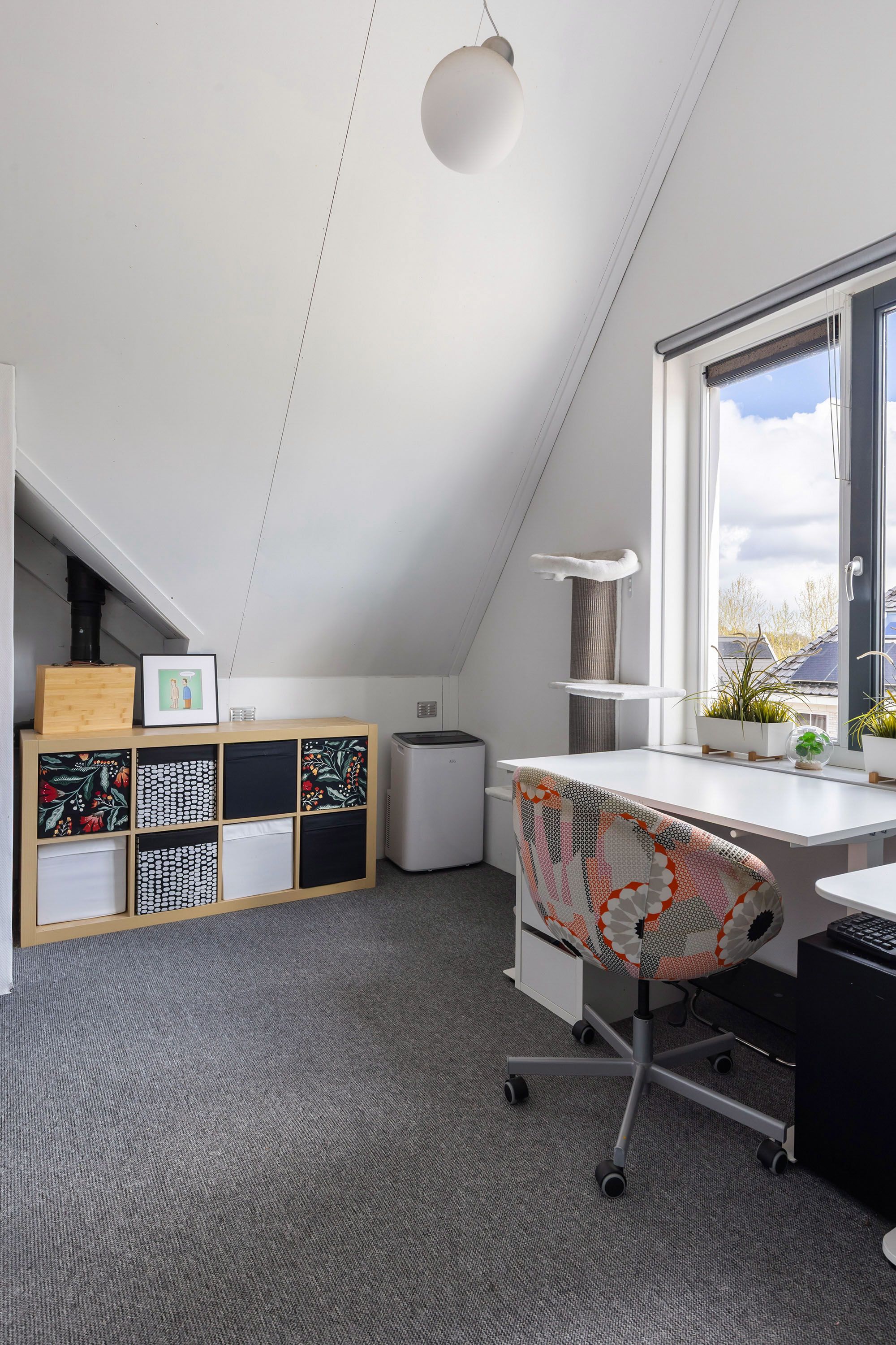 Foto 36 van Hazenleger 15