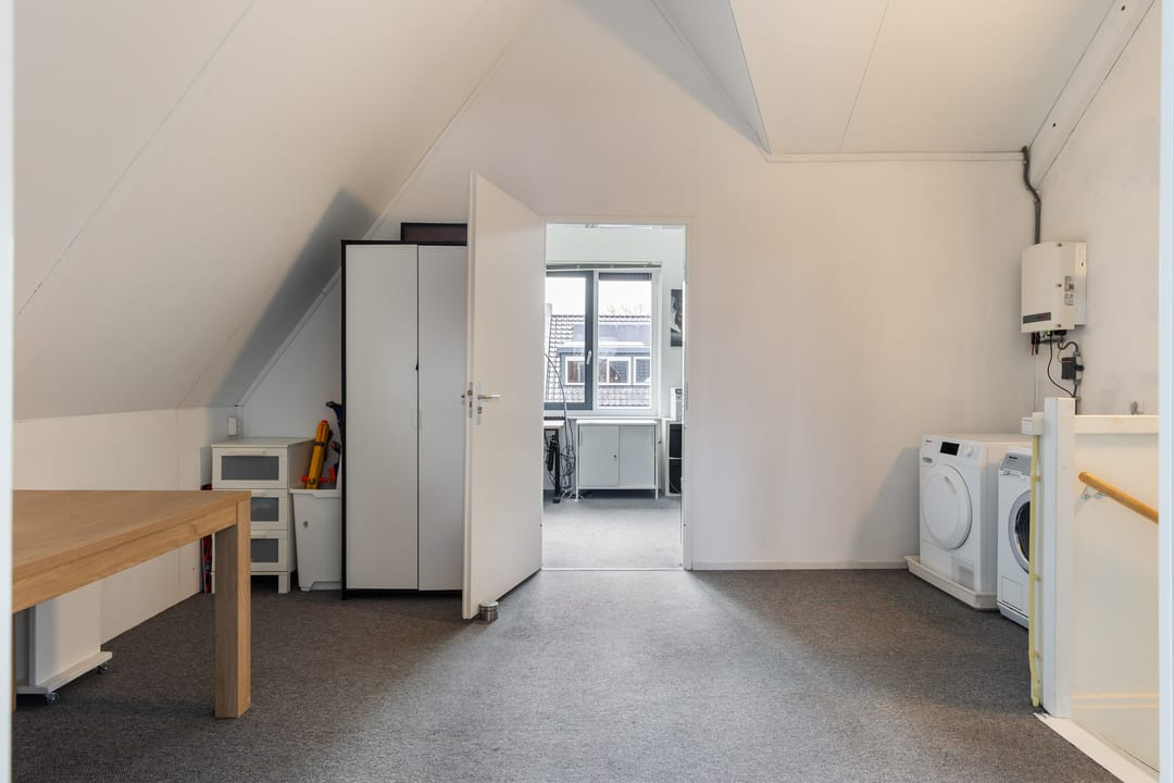 Foto 38 van Hazenleger 15