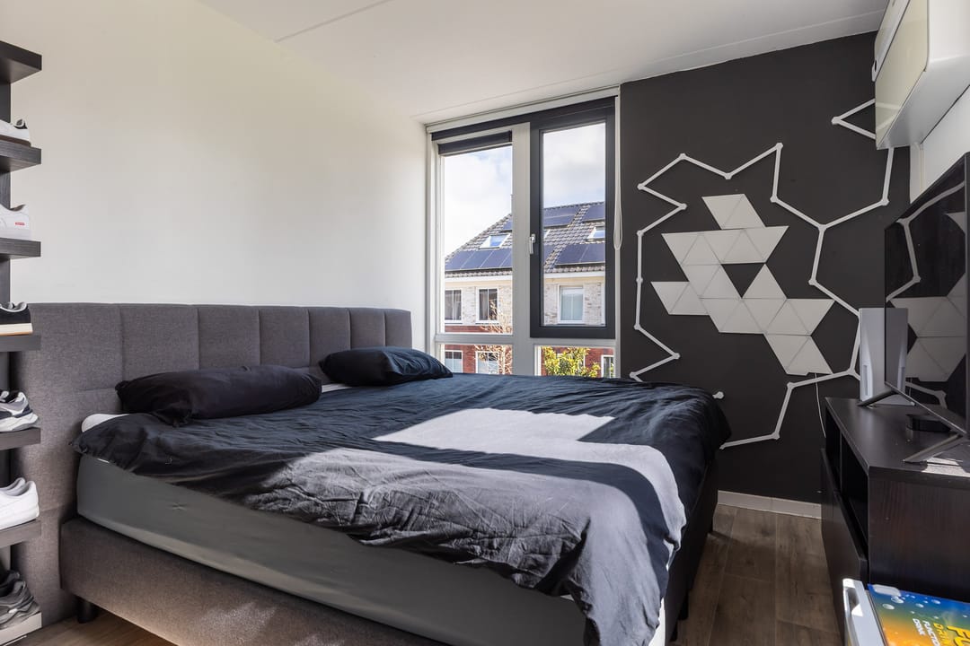 Foto 32 van Hazenleger 15