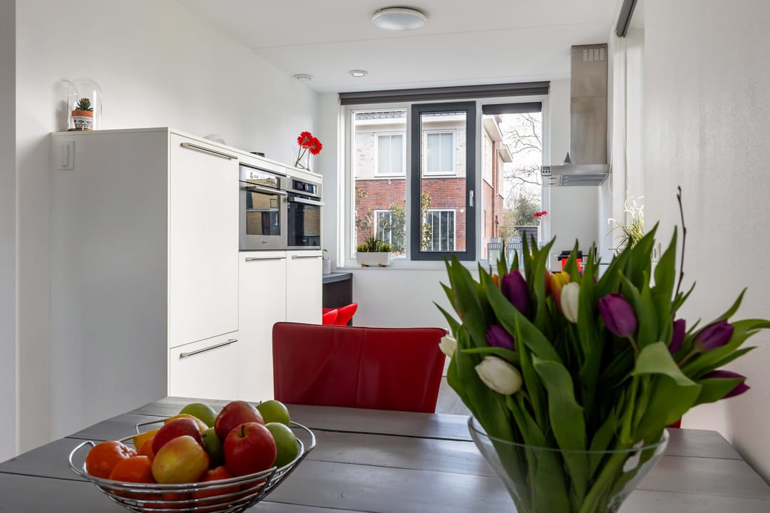 Foto 8 van Hazenleger 15