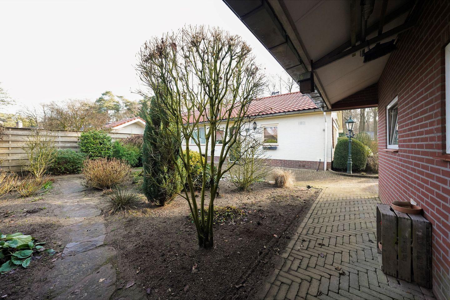 Foto 44 van Bosrand 108