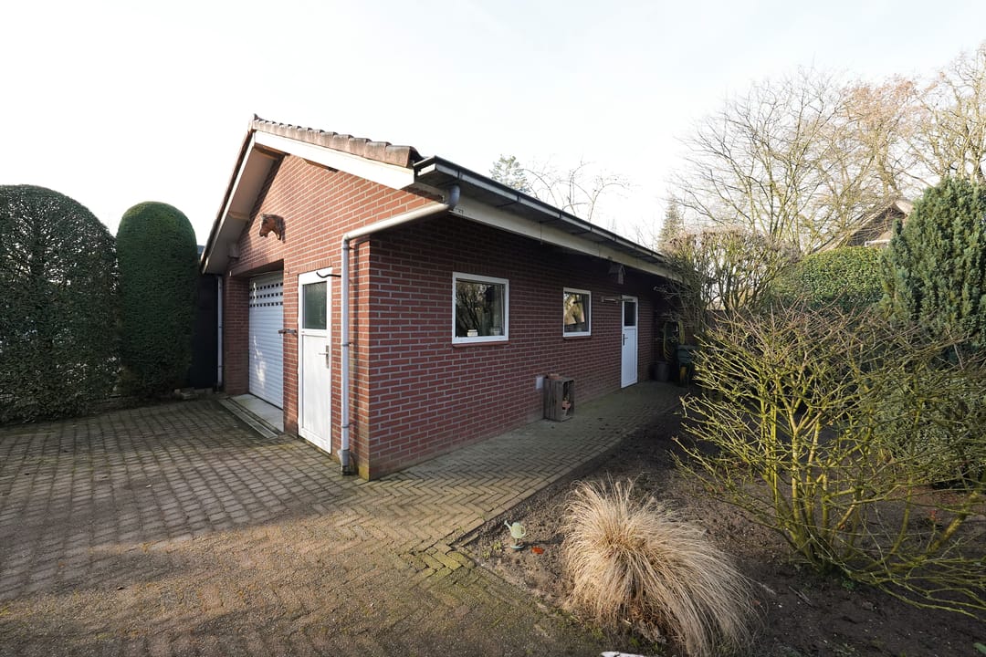 Foto 46 van Bosrand 108