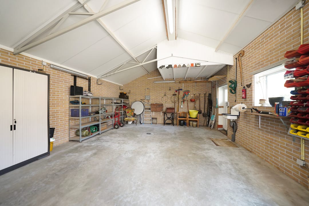 Foto 46 van Bosrand 108