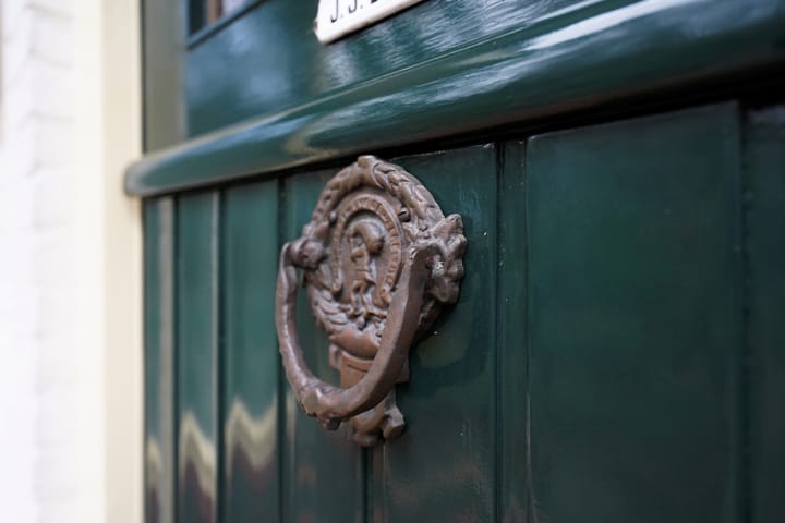 Foto 2 van Bosrand 108