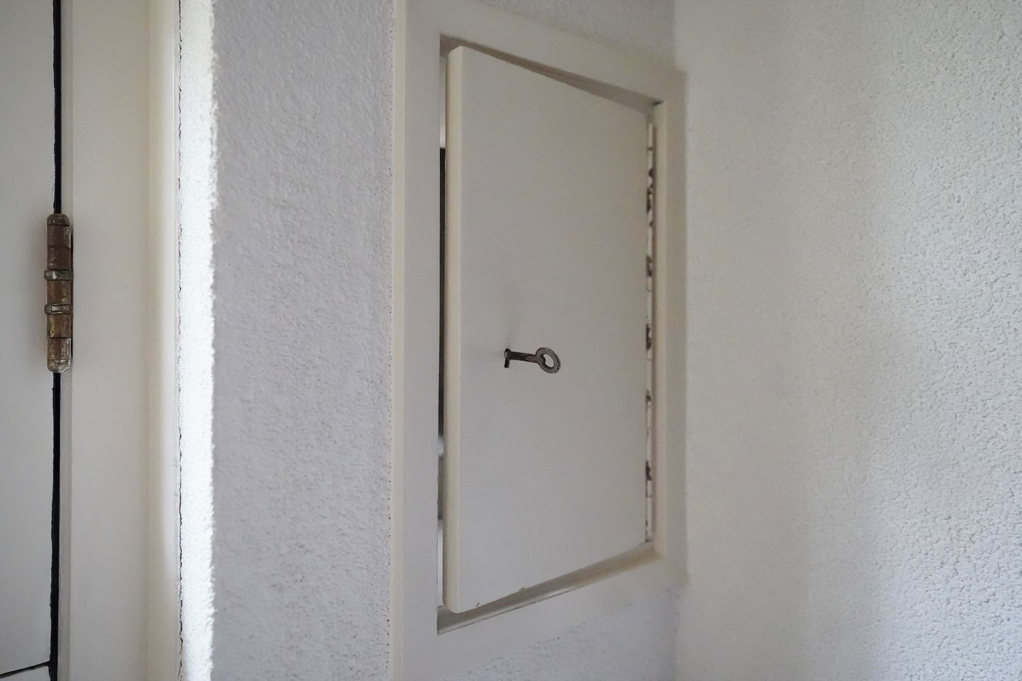 Foto 10 van Bosrand 108