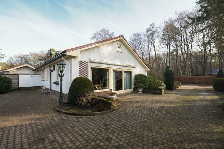 Foto 3 van Bosrand 108