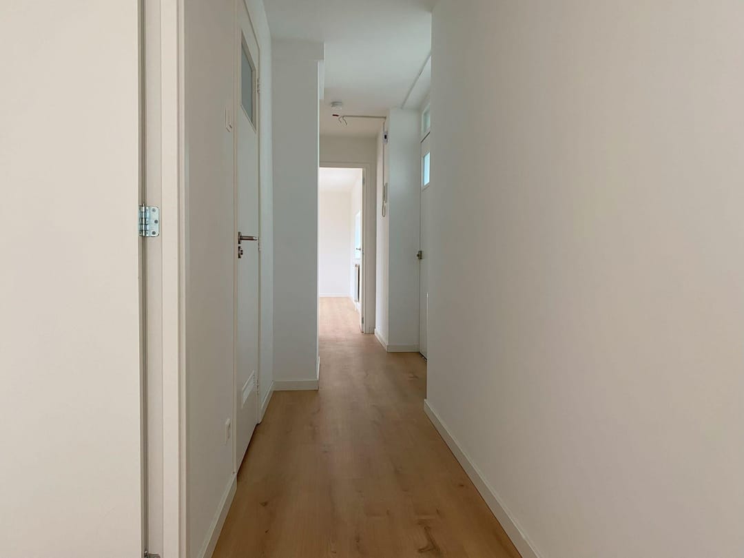 Foto 8 van Populierlaan 127