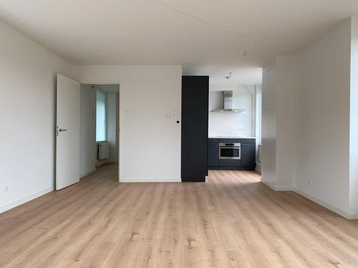 Foto 4 van Populierlaan 127