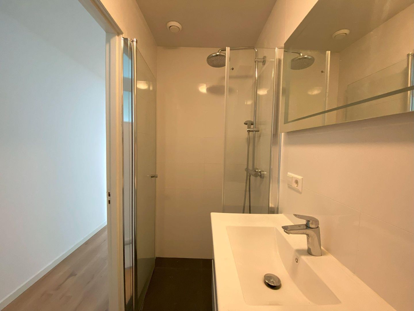 Foto 14 van Populierlaan 127