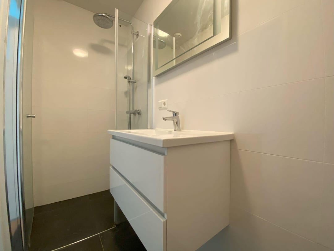 Foto 13 van Populierlaan 127