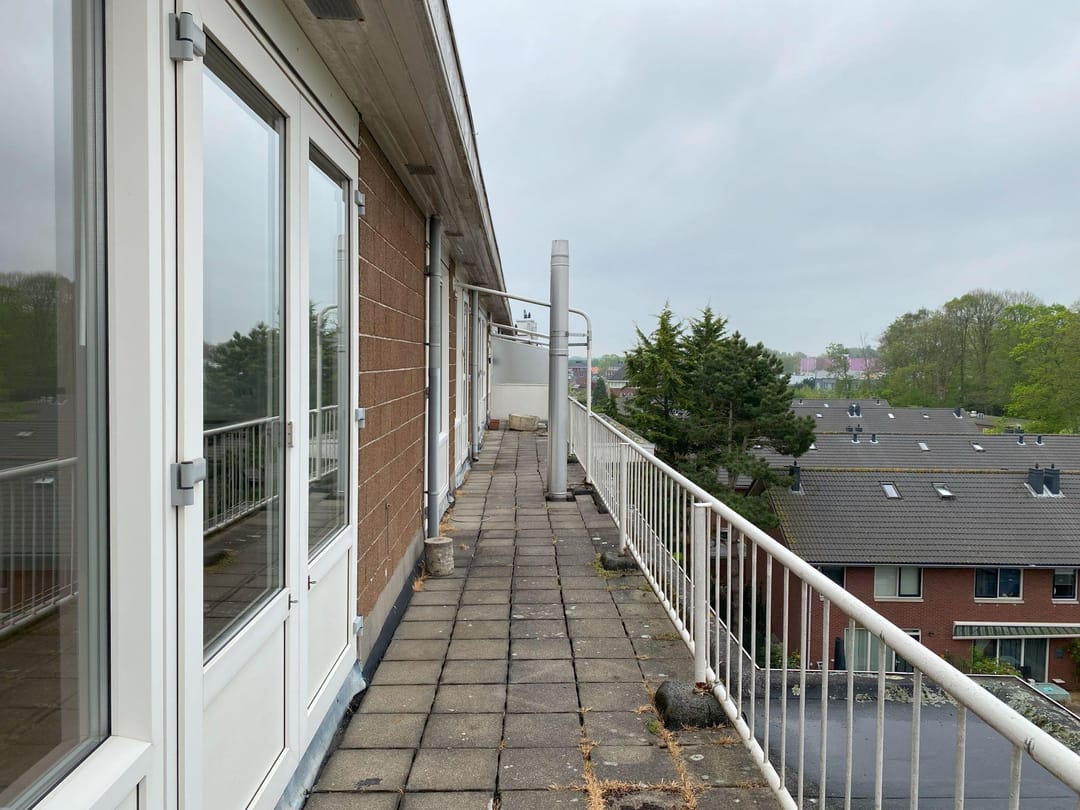 Foto 7 van Populierlaan 127