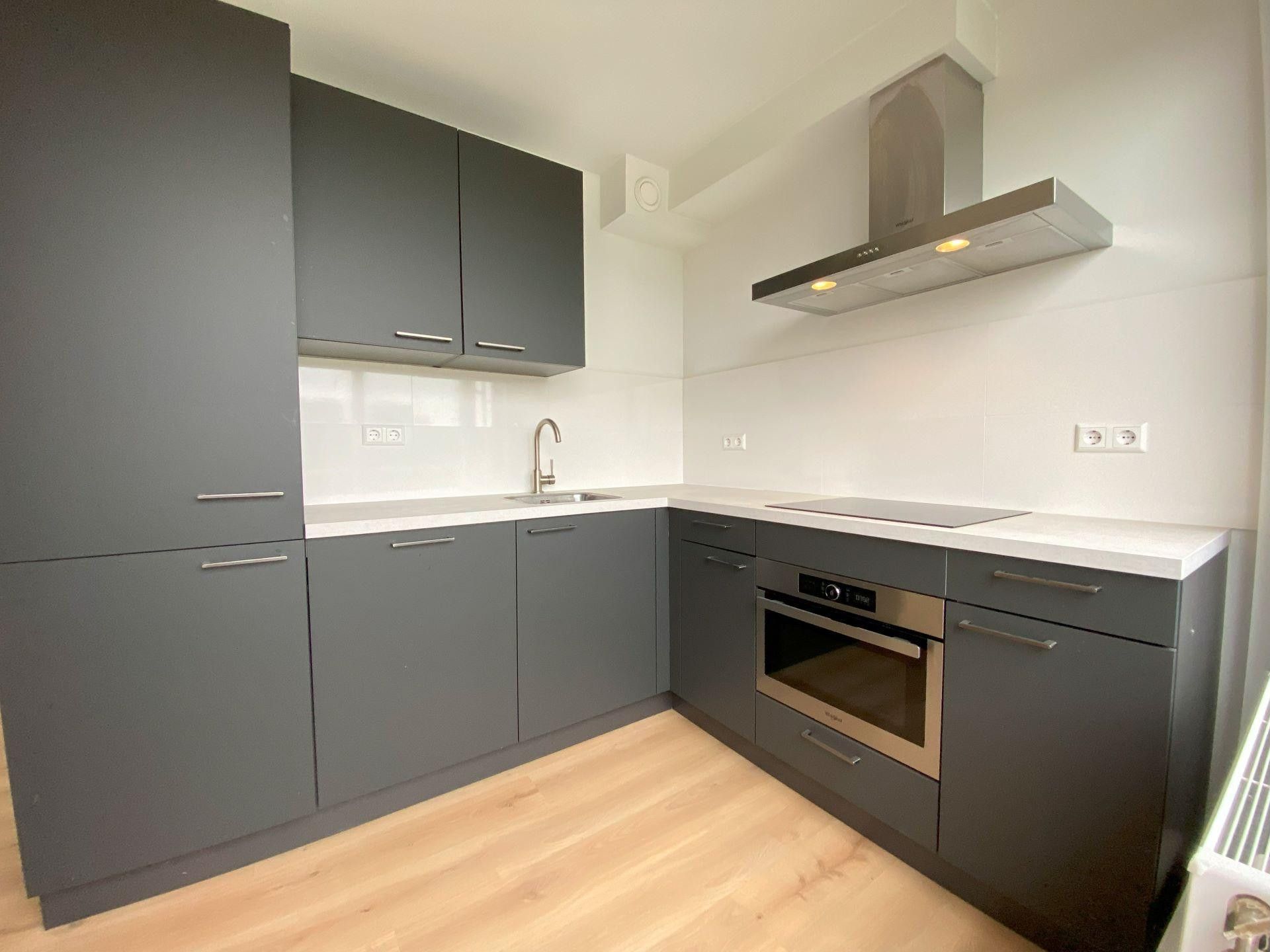 Foto 6 van Populierlaan 127