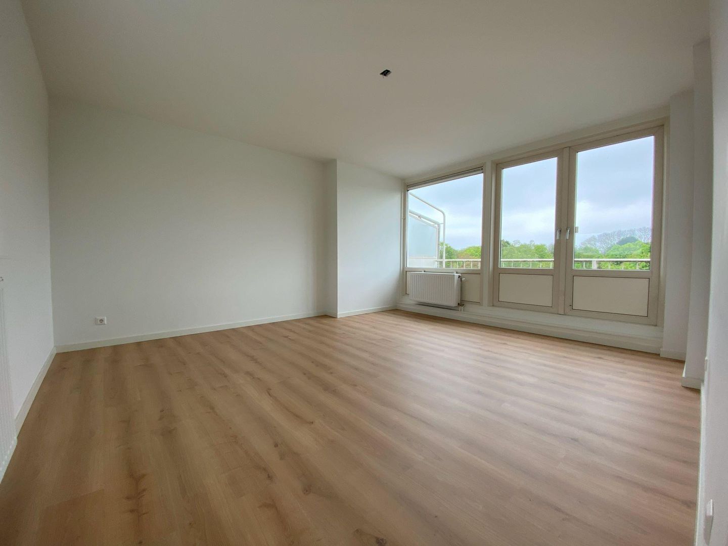 Foto 10 van Populierlaan 127