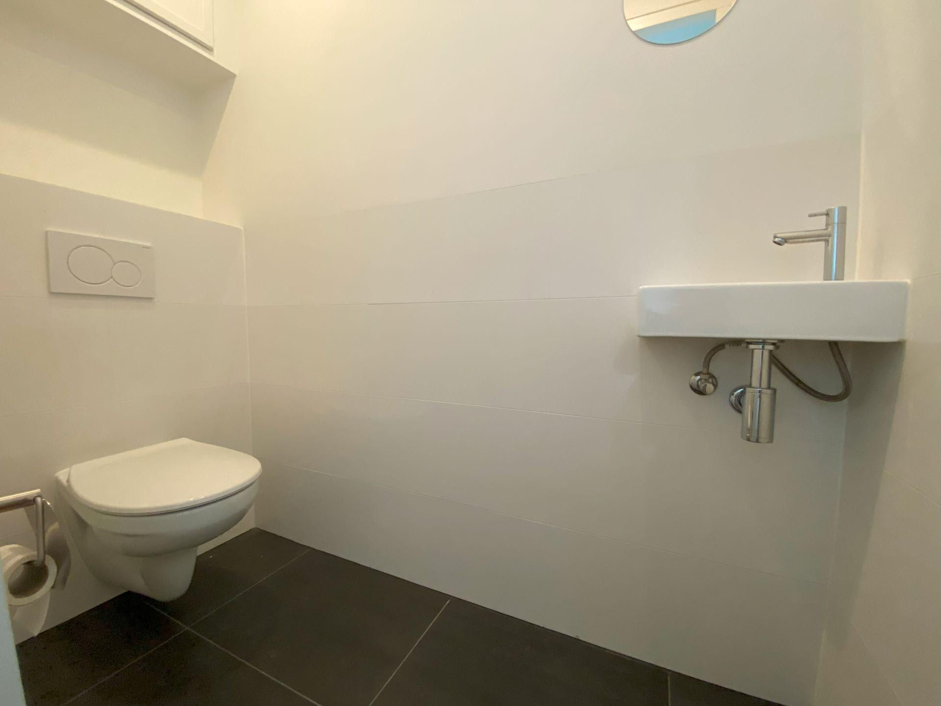 Foto 9 van Populierlaan 127