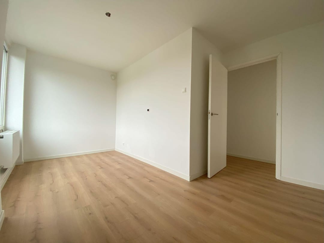 Foto 16 van Populierlaan 127