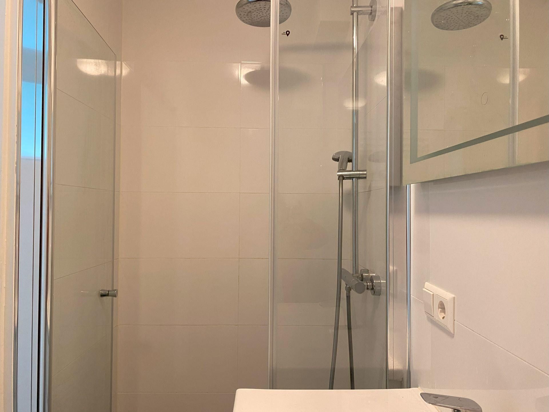 Foto 15 van Populierlaan 127