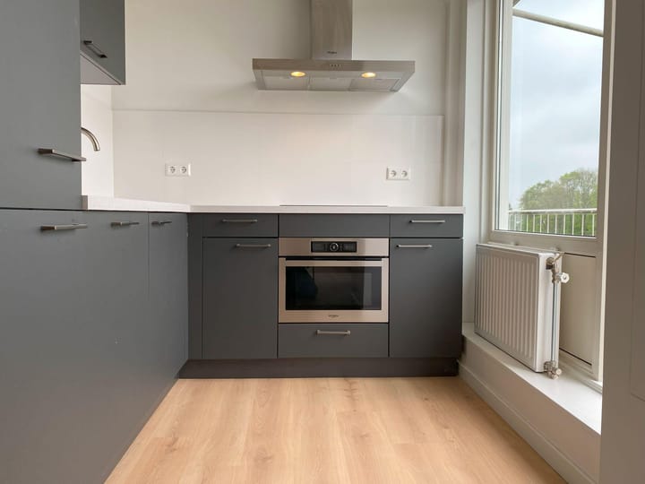 Foto 5 van Populierlaan 127