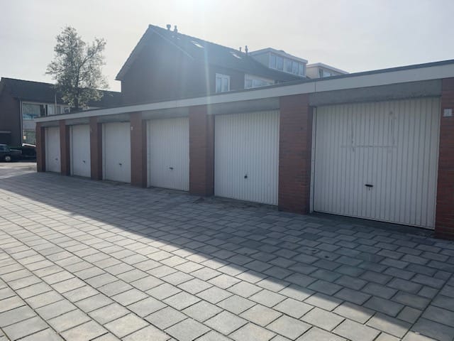 Foto 3 van Corellistraat