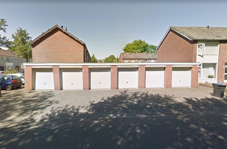 Corellistraat thumbnail