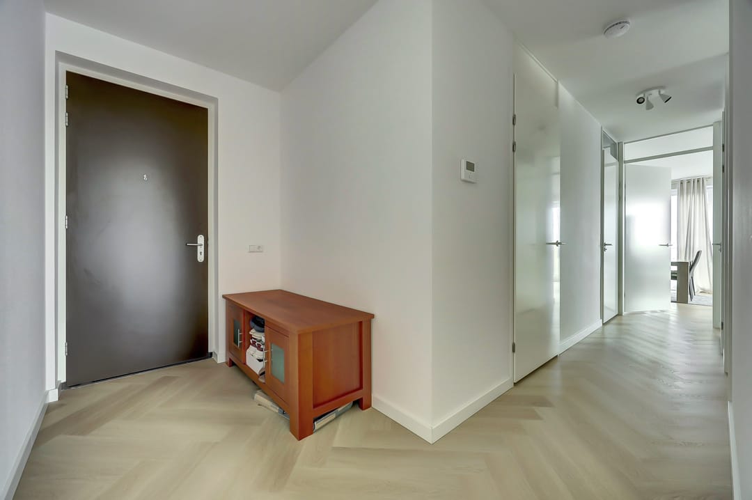 Photo 13 of Waldorpstraat 1622