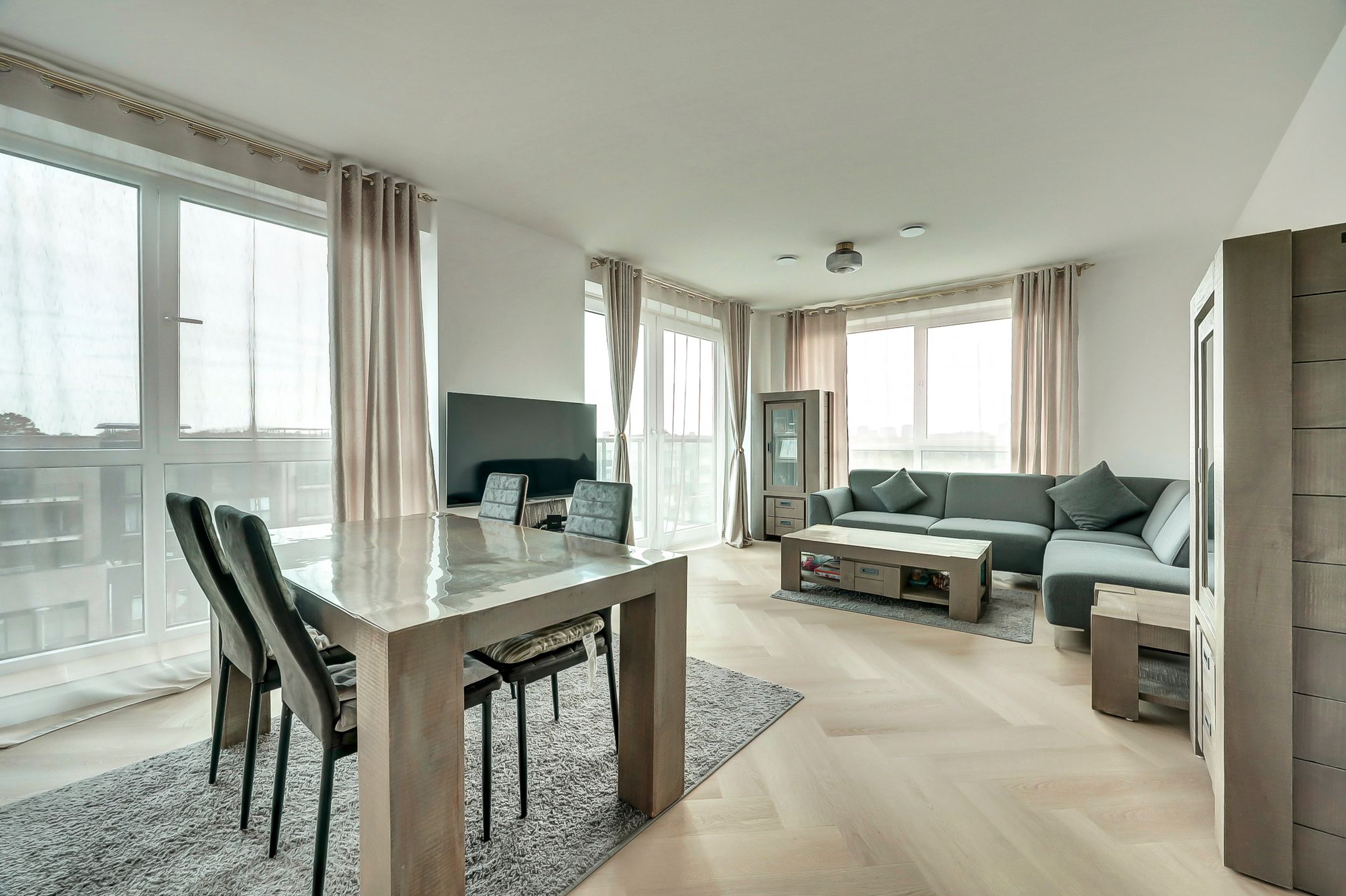 Photo 18 of Waldorpstraat 1622